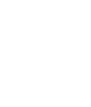 iik Habanero de Yucatán